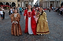S. Giovanni 2010 - Corteo Storico_179